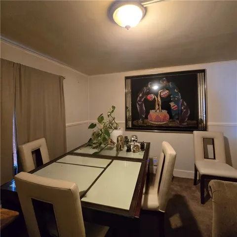 $75,000 | 320 East Thurston Street, Elmira, NY 14901