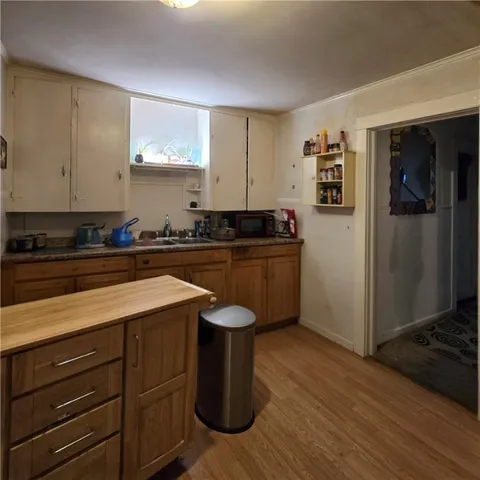 $75,000 | 320 East Thurston Street, Elmira, NY 14901