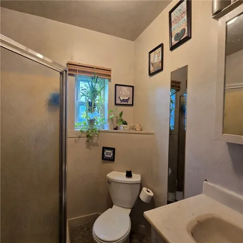 $75,000 | 320 East Thurston Street, Elmira, NY 14901