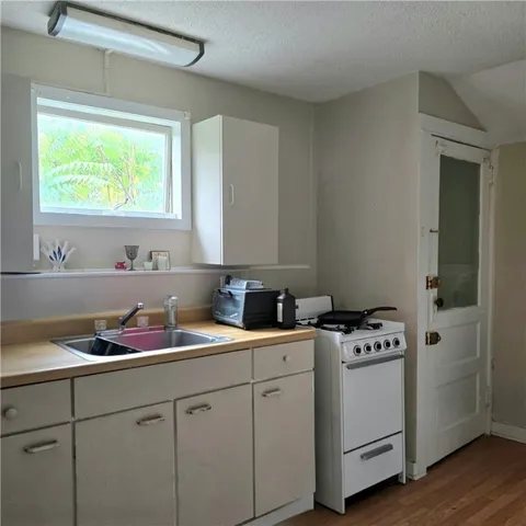 $75,000 | 320 East Thurston Street, Elmira, NY 14901