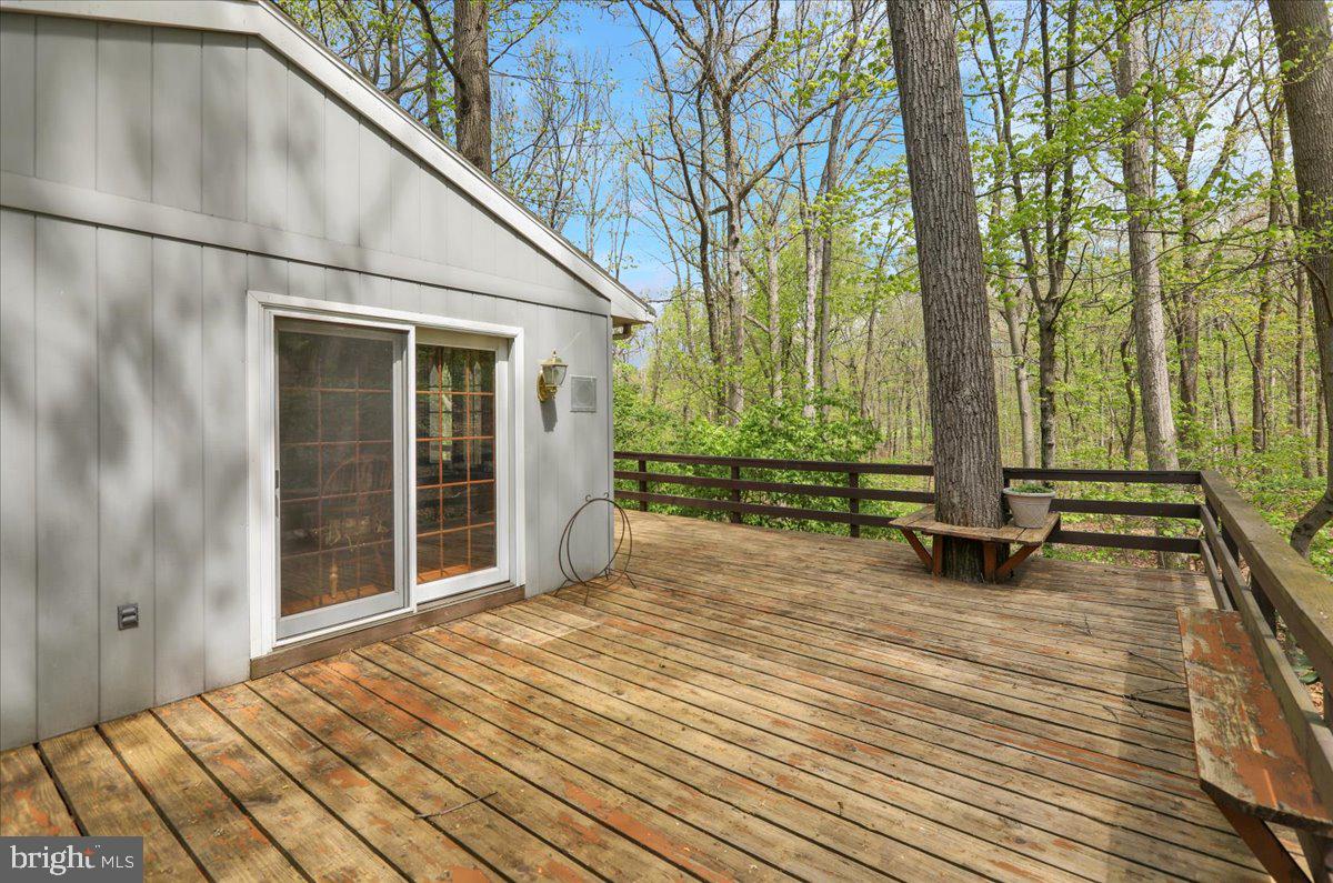 13 Nassau Circle Reading, PA 19607 - Photo 6 of 54