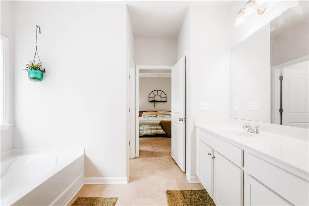 462 Masters Way Athens, GA 30607 - Photo 22 of 41