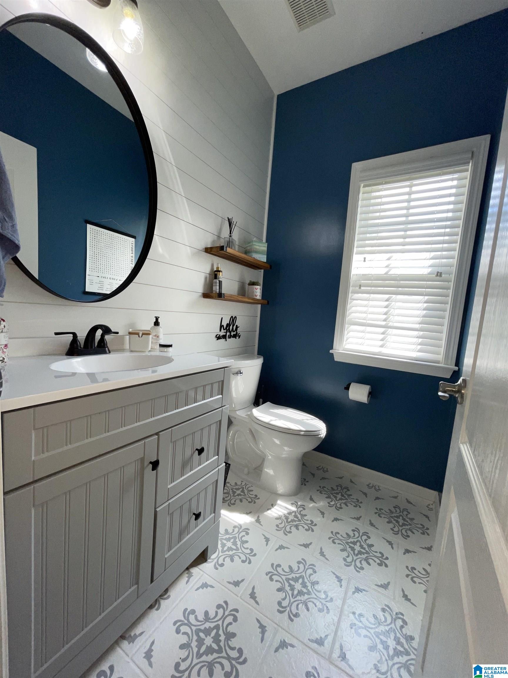 120 Seams Way Alabaster, AL 35007 - Photo 16 of 34