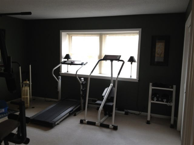 4405 North Redding Road Muncie, IN 47304 - Photo 11 of 24 Gallery Image 11