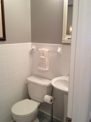 4405 North Redding Road Muncie, IN 47304 - Photo 12 of 24 Gallery Image 12