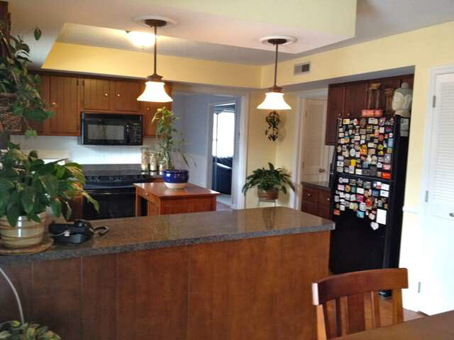 4405 North Redding Road Muncie, IN 47304 - Photo 13 of 24 Gallery Image 13