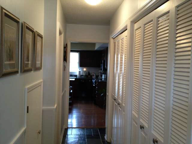 4405 North Redding Road Muncie, IN 47304 - Photo 14 of 24 Gallery Image 14