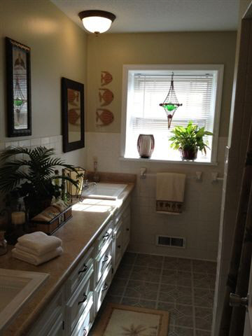 4405 North Redding Road Muncie, IN 47304 - Photo 15 of 24 Gallery Image 15