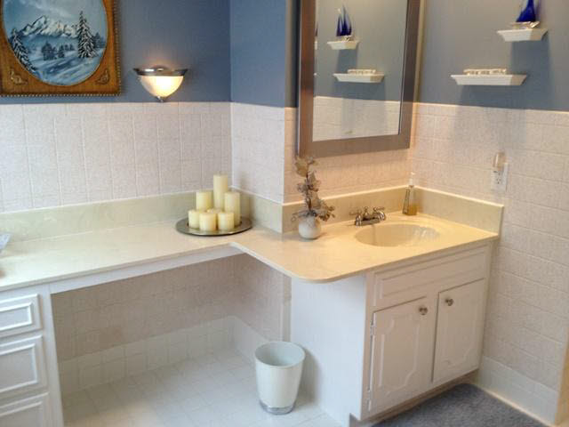 4405 North Redding Road Muncie, IN 47304 - Photo 16 of 24 Gallery Image 16