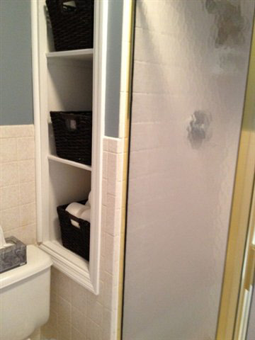 4405 North Redding Road Muncie, IN 47304 - Photo 17 of 24 Gallery Image 17