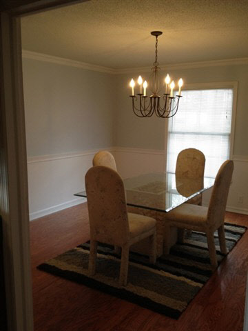 4405 North Redding Road Muncie, IN 47304 - Photo 18 of 24 Gallery Image 18