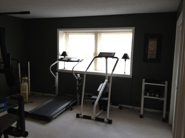 4405 North Redding Road Muncie, IN 47304 - Photo 19 of 24 Gallery Image 19