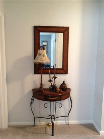 4405 North Redding Road Muncie, IN 47304 - Photo 20 of 24 Gallery Image 20