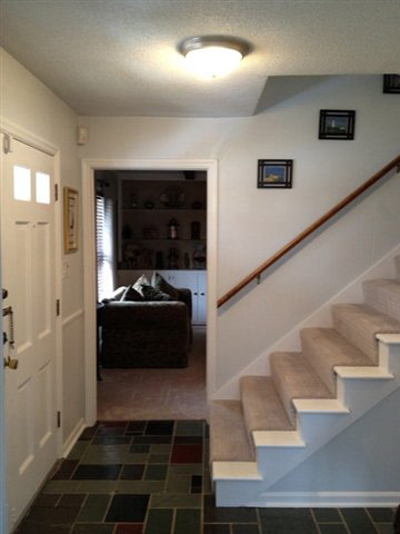 4405 North Redding Road Muncie, IN 47304 - Photo 21 of 24 Gallery Image 21