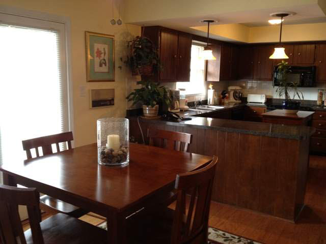 4405 North Redding Road Muncie, IN 47304 - Photo 22 of 24 Gallery Image 22