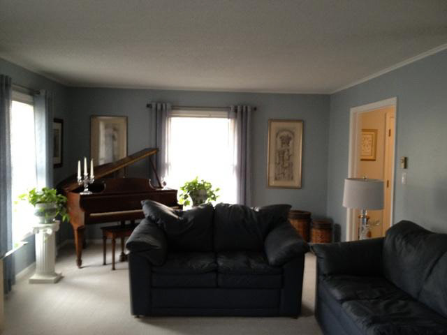 4405 North Redding Road Muncie, IN 47304 - Photo 23 of 24 Gallery Image 23