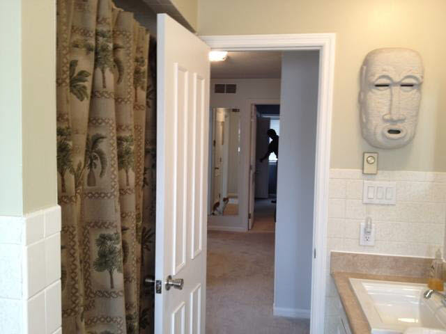 4405 North Redding Road Muncie, IN 47304 - Photo 24 of 24 Gallery Image 24