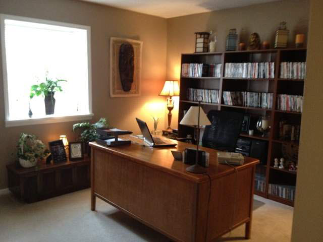 4405 North Redding Road Muncie, IN 47304 - Photo 8 of 24 Gallery Image 8