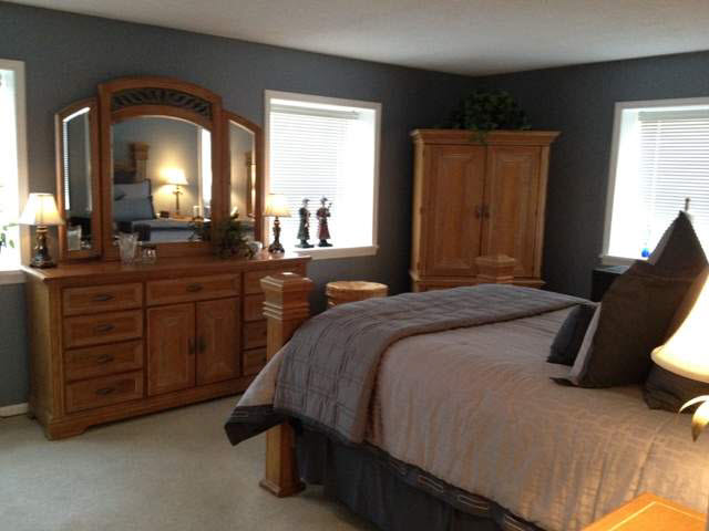4405 North Redding Road Muncie, IN 47304 - Photo 9 of 24 Gallery Image 9