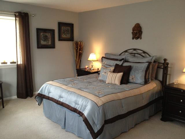 4405 North Redding Road Muncie, IN 47304 - Photo 10 of 24 Gallery Image 10