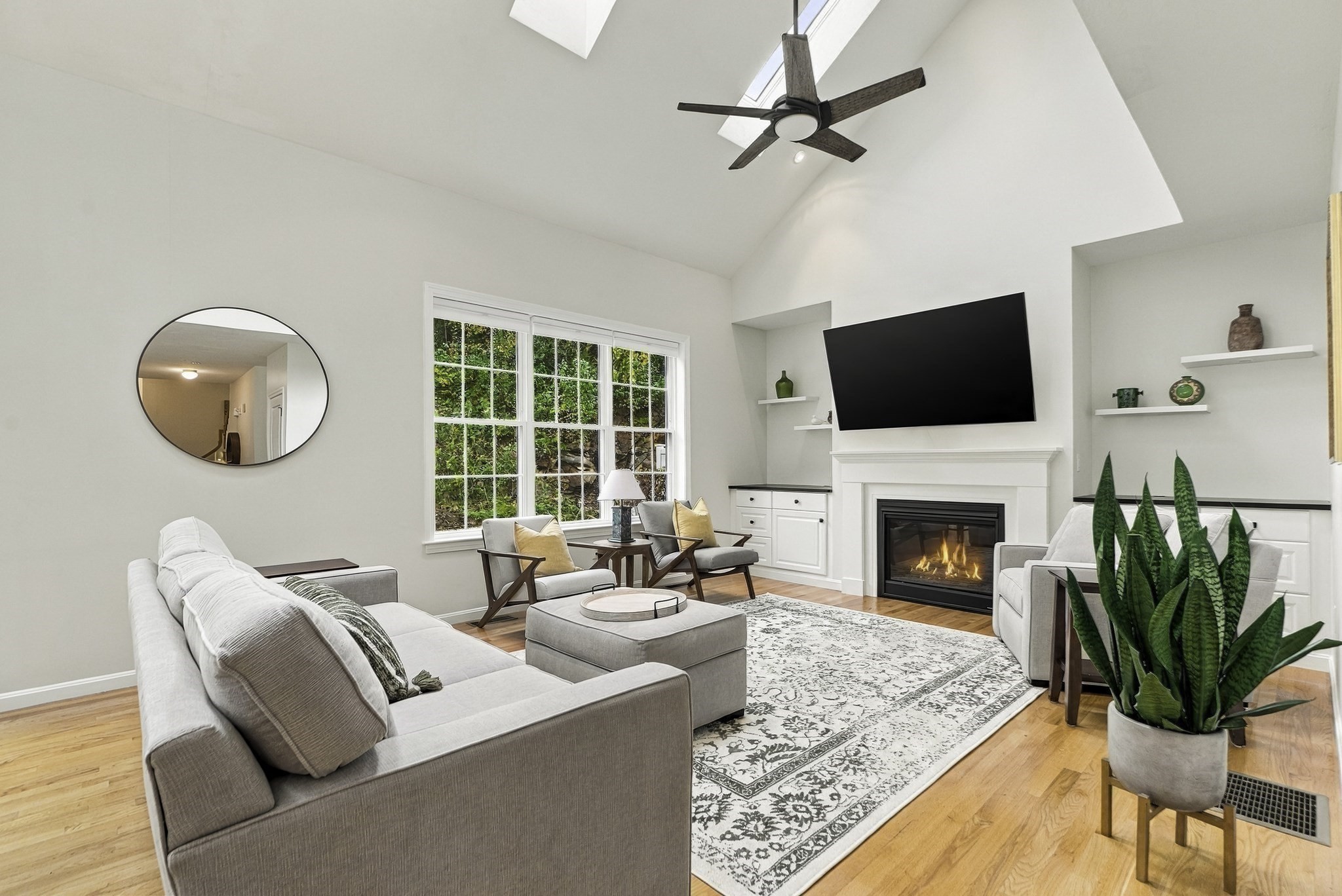 29 Hastings Road, Unit 29 Hudson, MA 01749 - Photo 14 of 41 Gallery Image 14