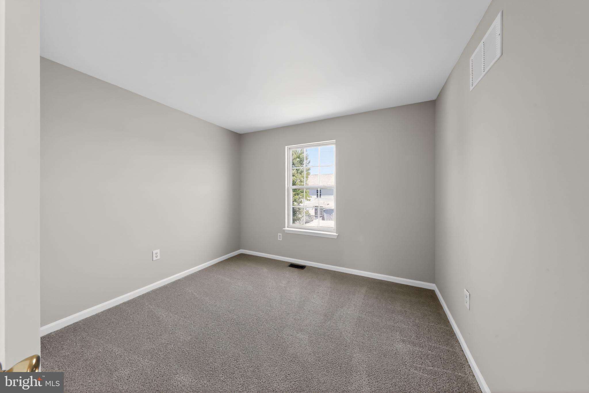 390 Addison Road Smyrna, DE 19977 - Photo 21 of 26 Bedroom 2