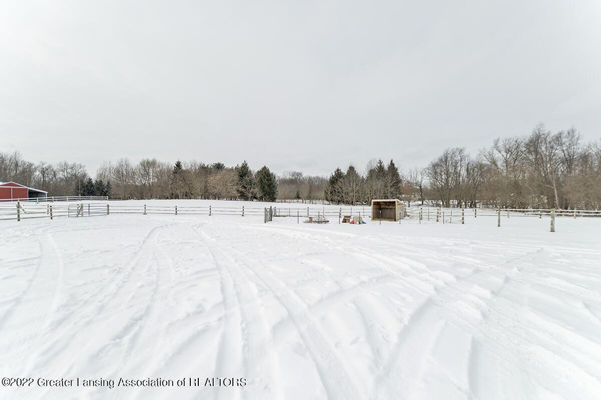 2100 South Eifert Road Mason, MI 48854 - Photo 26 of 39 26