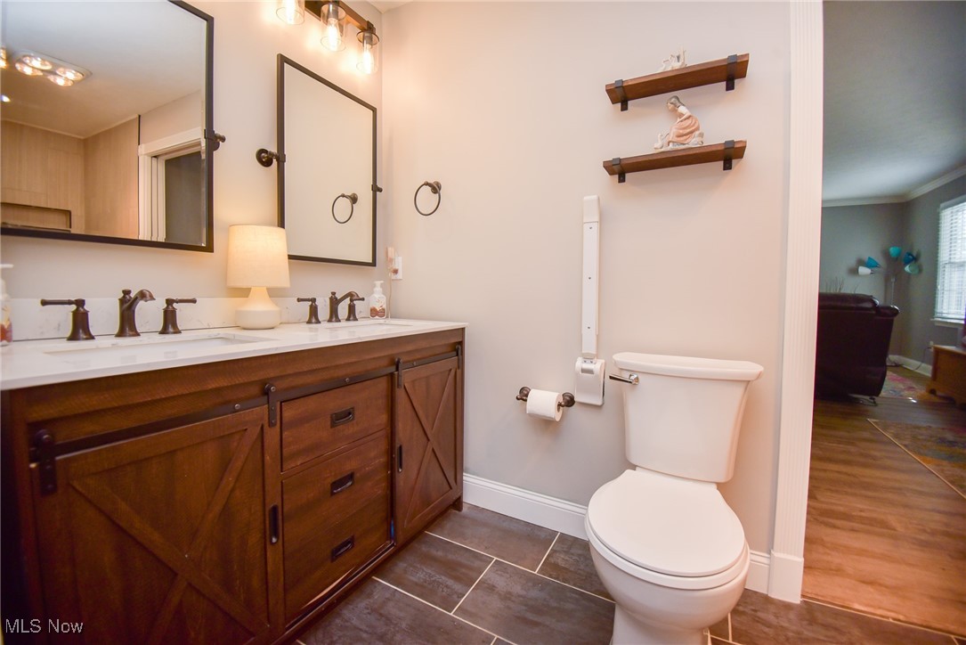955 Andrews Road Medina, OH 44256 - Photo 18 of 50 Gallery Image 18