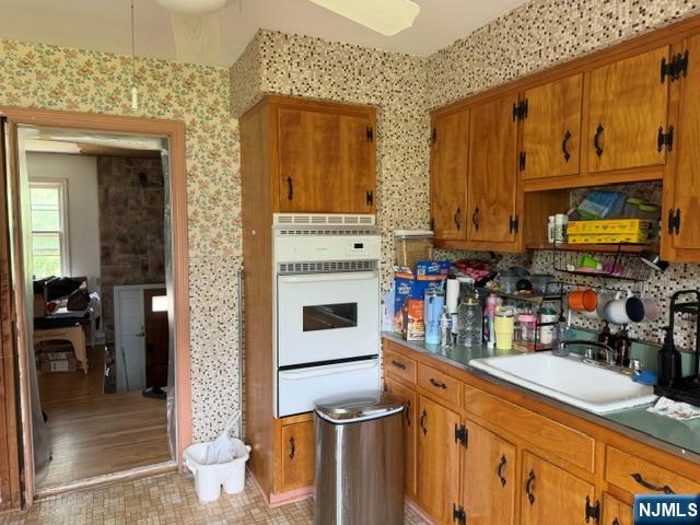 515 Chestnut Street Roselle, NJ 07203 - Photo 5 of 20