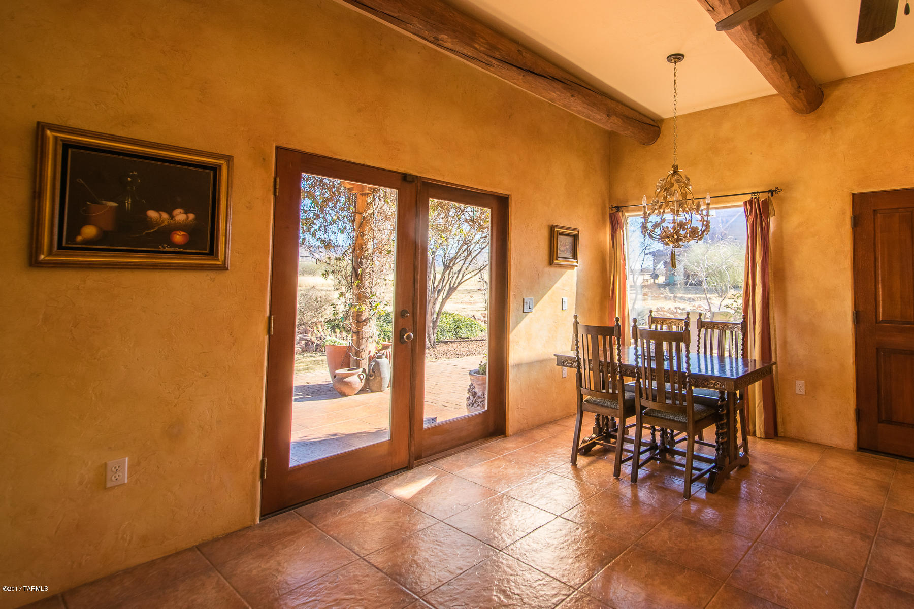 19 Camino Nacozari Rio Rico, AZ 85648 - Photo 28 of 50