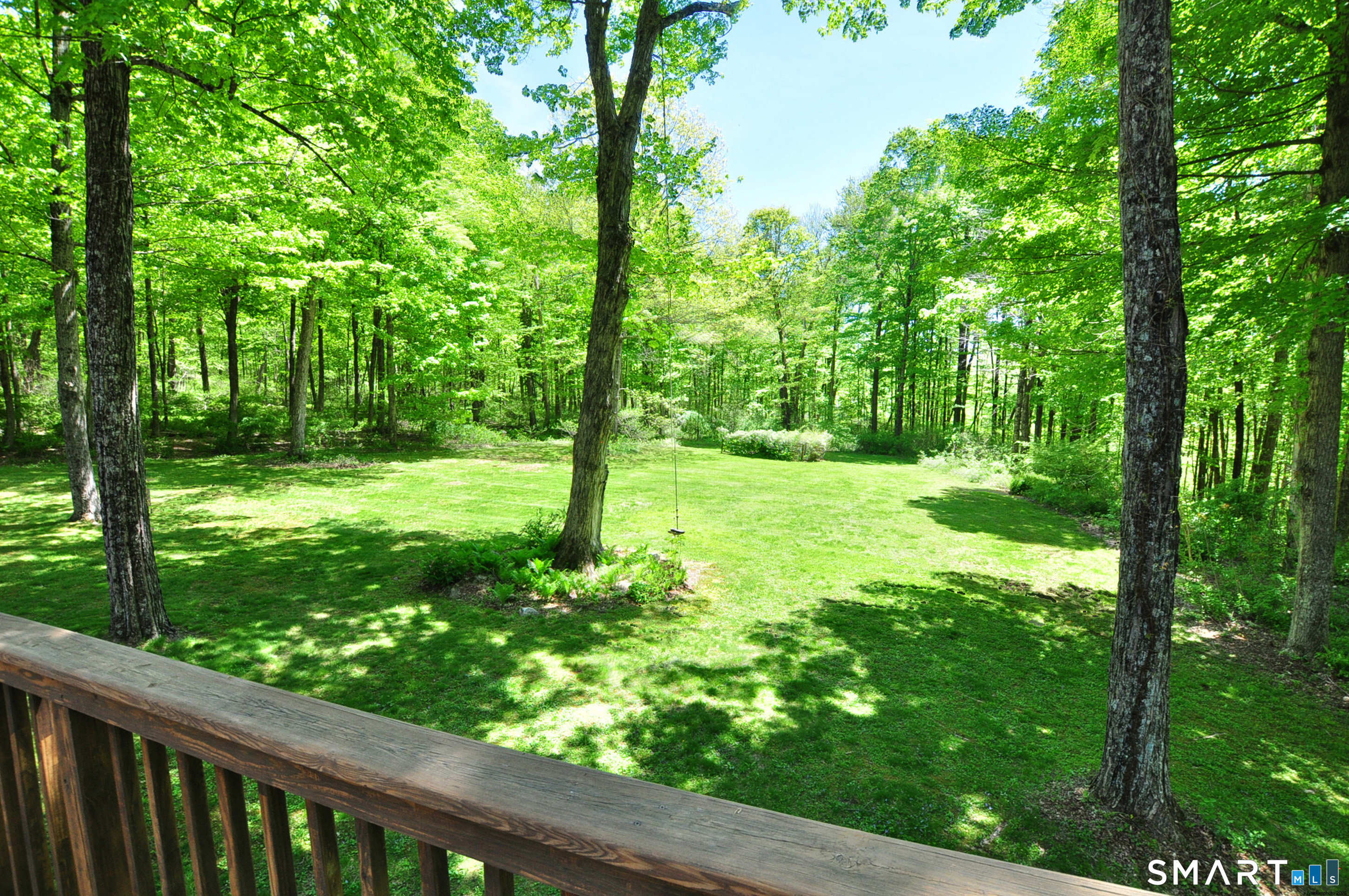 63 Shearer Road Washington, CT 06793 - Photo 6 of 40