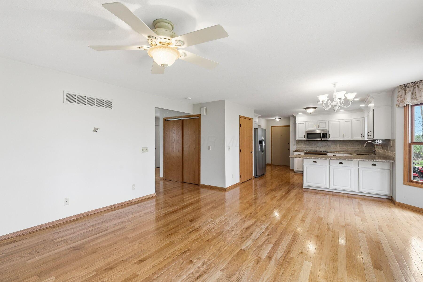 1339 Adare Road Marion, OH 43302 - Photo 27 of 50