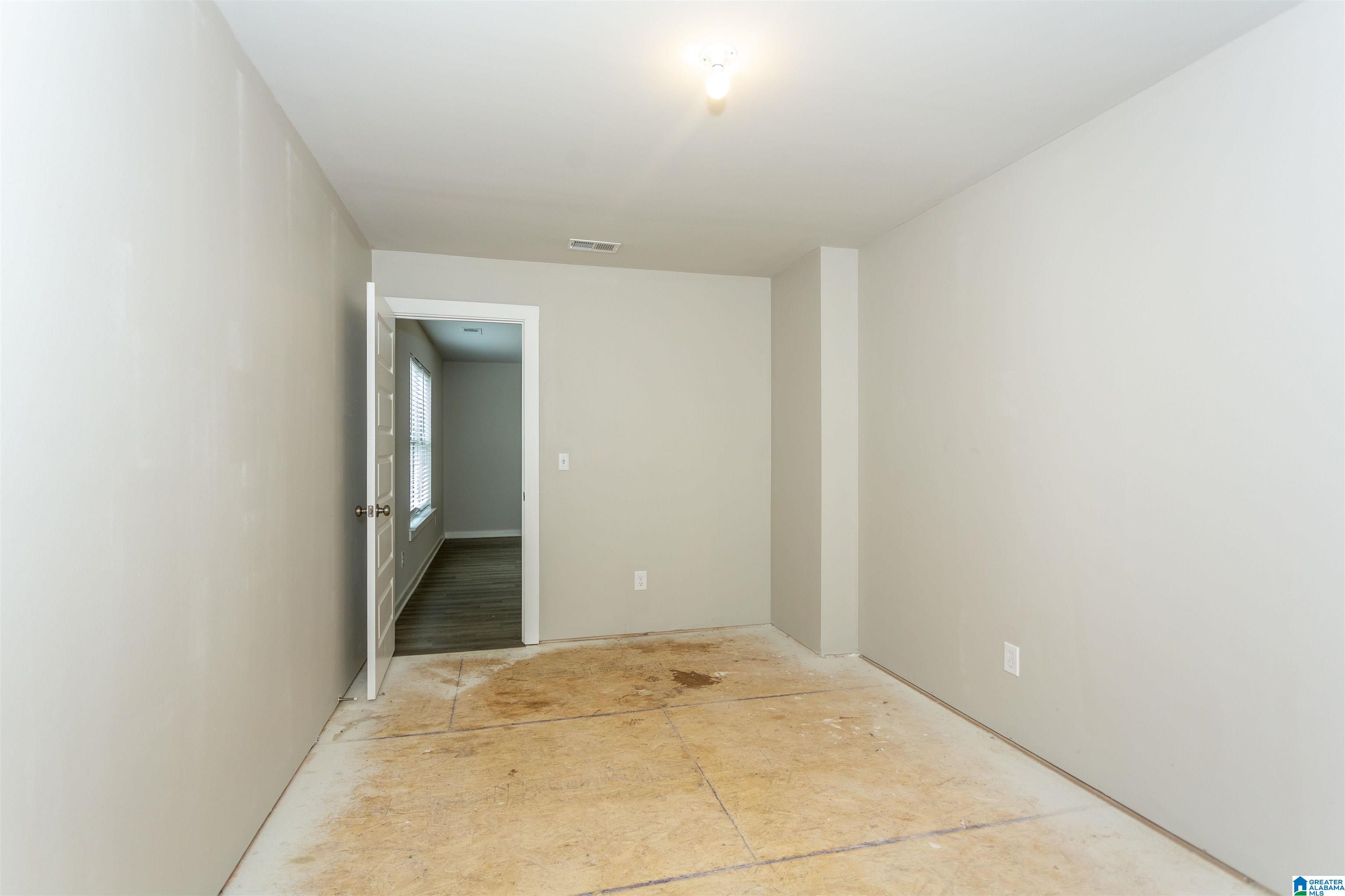 505 Ridgeview Circle Jemison, AL 35085 - Photo 39 of 45