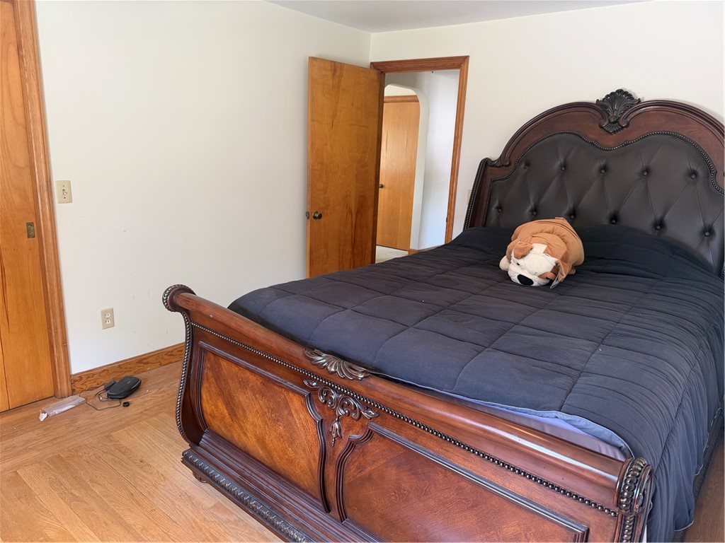 200 Budlong Road Cranston, RI 02920 - Photo 7 of 41