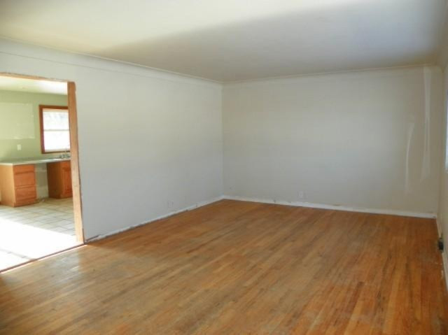 17247 Moorepark Road Three Rivers, MI 49093 - Photo 3 of 21 Additional Photo