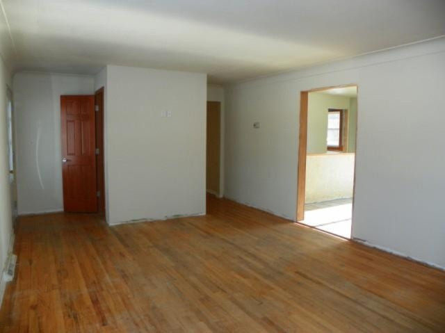17247 Moorepark Road Three Rivers, MI 49093 - Photo 4 of 21 Additional Photo