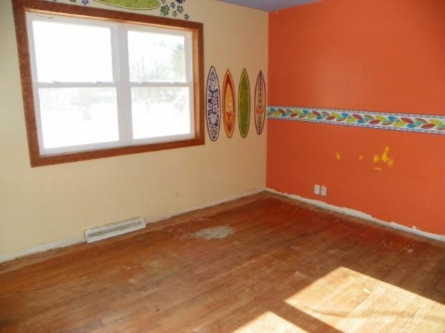 17247 Moorepark Road Three Rivers, MI 49093 - Photo 8 of 21 Additional Photo