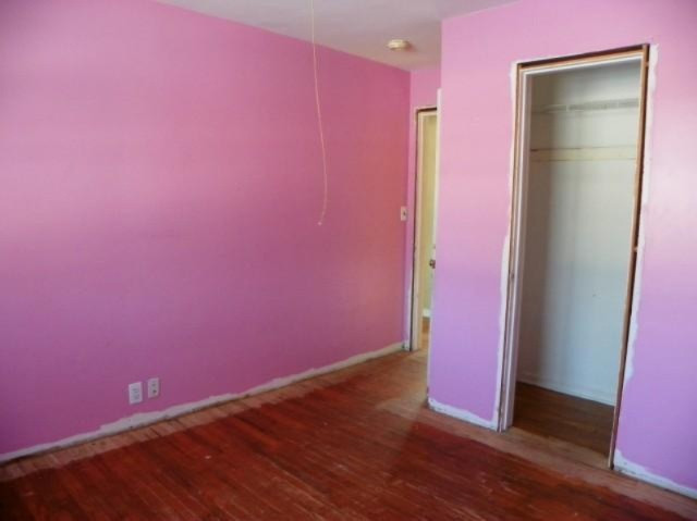 17247 Moorepark Road Three Rivers, MI 49093 - Photo 10 of 21 Additional Photo