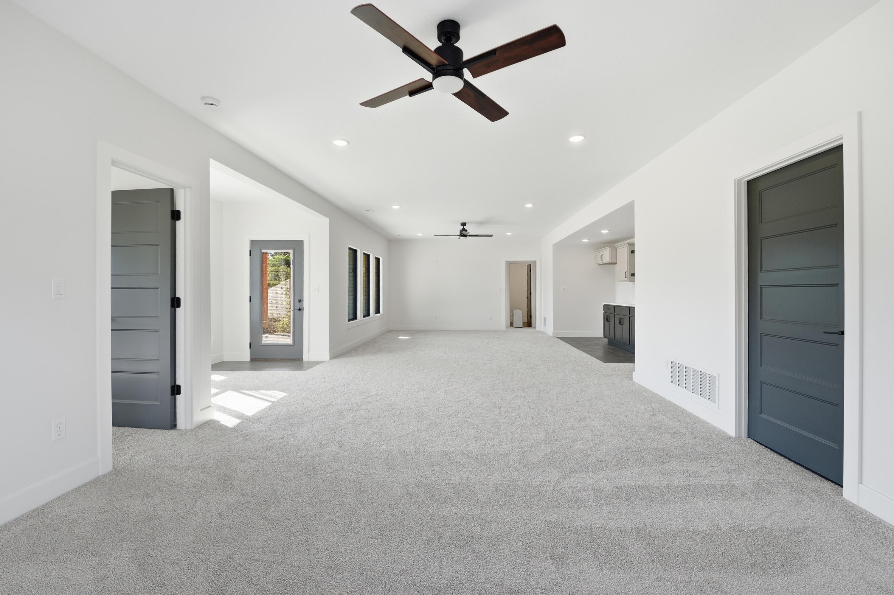 13120 Bethlehem Road Harrisburg, MO 65256 - Photo 35 of 47 Gallery Image 35
