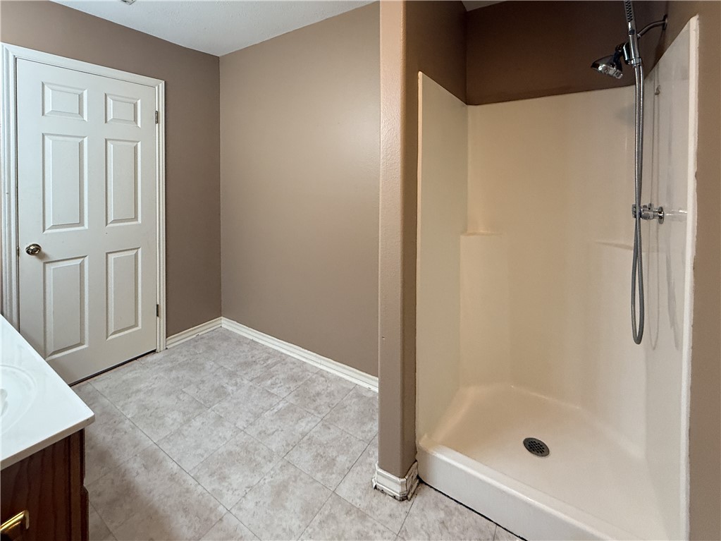 1818 Rodd Field Road, Unit E2 Corpus Christi, TX 78412 - Photo 25 of 25
