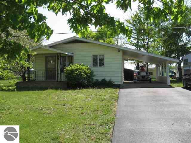 7233 Hannah Road Kingsley, MI 49649 - Photo 12 of 12 1720263-11.JPG