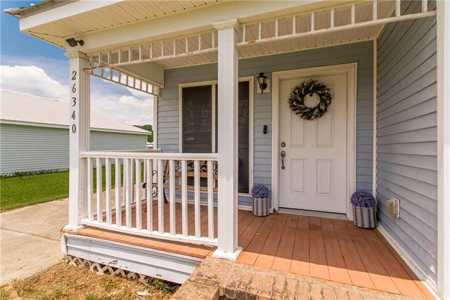 26340 Indian Run Road Springfield, LA 70462 - Photo 6 of 27