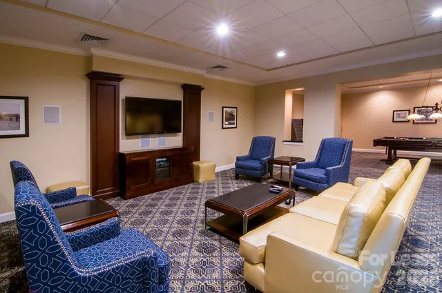 $2,100 | 300 West 5th Street, Unit 439, Charlotte, NC 28202