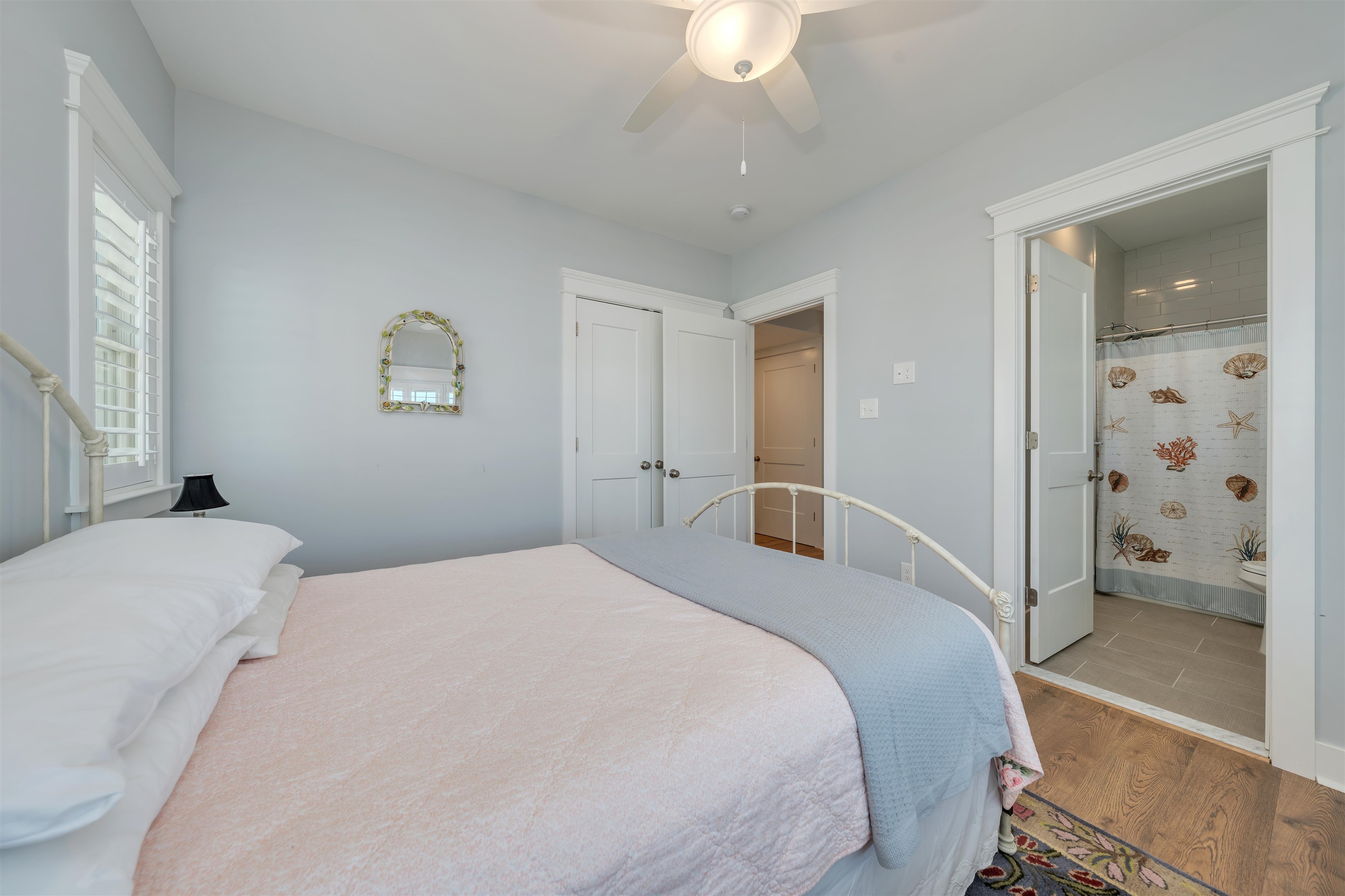 243 87th Street Stone Harbor, NJ 08247 - Photo 7 of 49