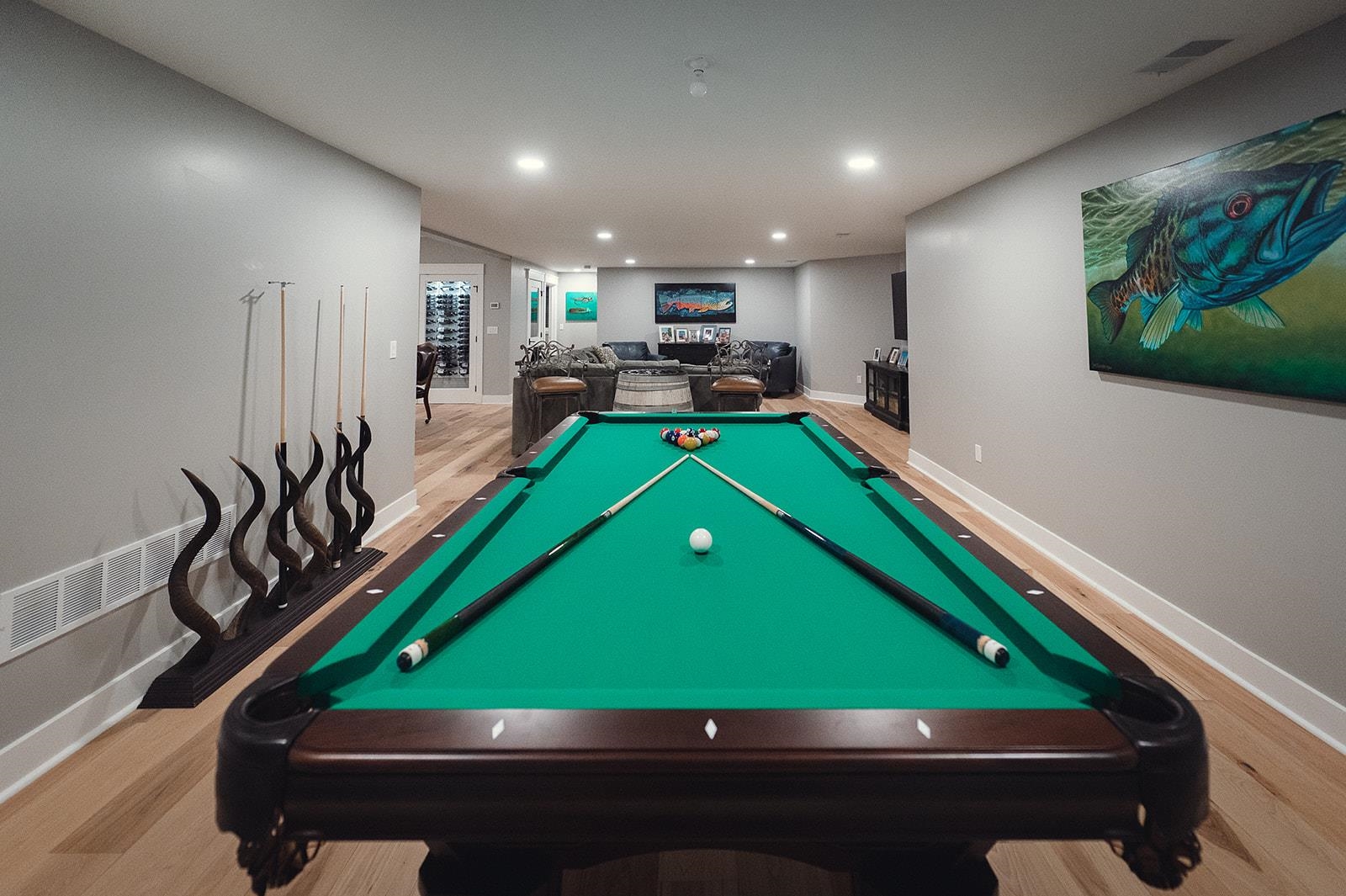 8062 Sayler Road Williamsburg, MI 49690 - Photo 27 of 30