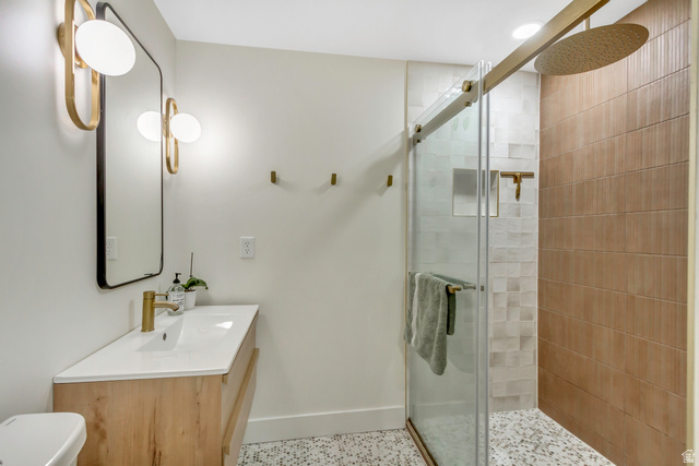 336 West 3500th Street South Bountiful, UT 84010 - Photo 48 of 64