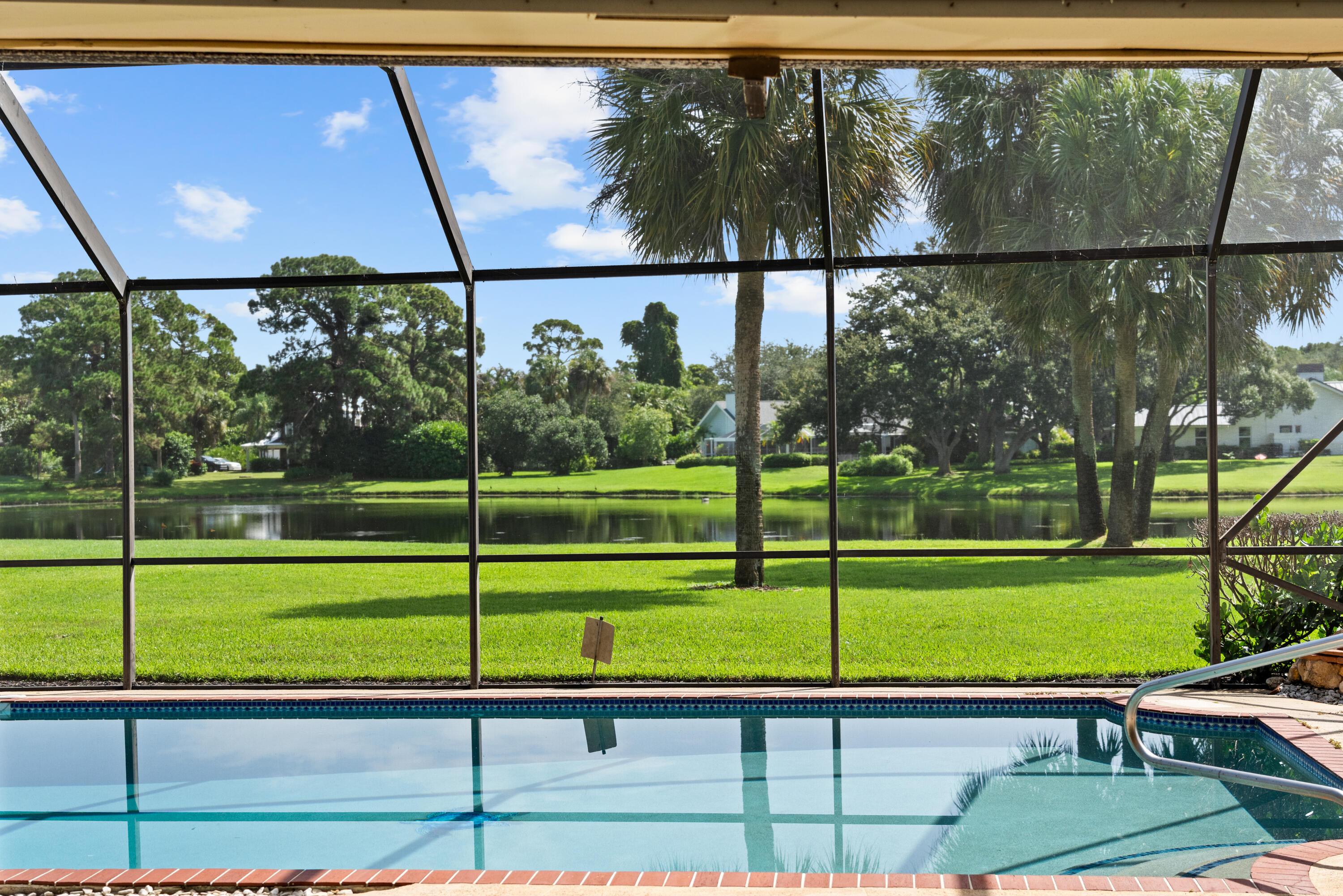 6606 Wood Lake Road Jupiter, FL 33458 - Photo 4 of 53 DSC08347