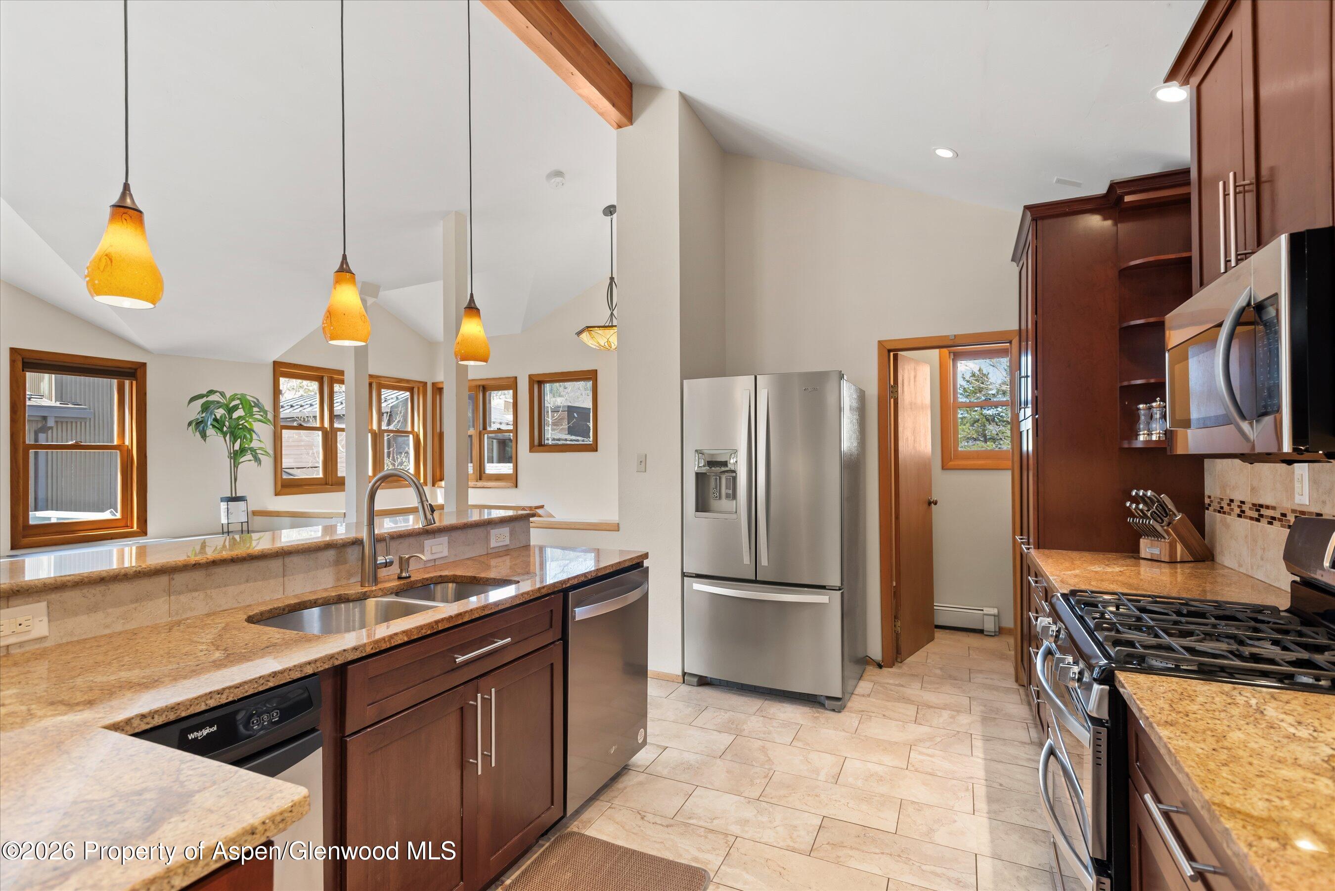 53 Spruce Street, Unit S 1 AND 2 Aspen, CO 81611 - Photo 43 of 67 14-14-536SpruceSt_250429014