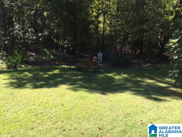 1091 Butler Road Alabaster, AL 35007 - Photo 41 of 45