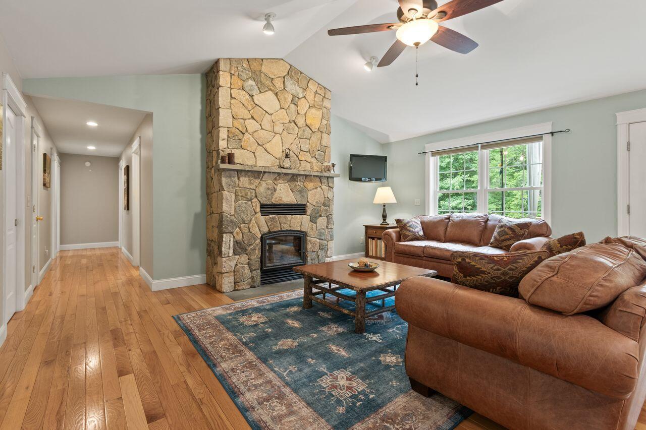 20 Cross Ridge Drive Windham, ME 04062 - Photo 12 of 71 20260714KJ-71017